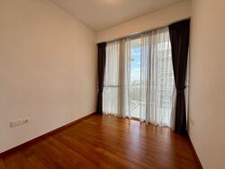 The Line @ Tanjong Rhu (D15), Condominium #538022041